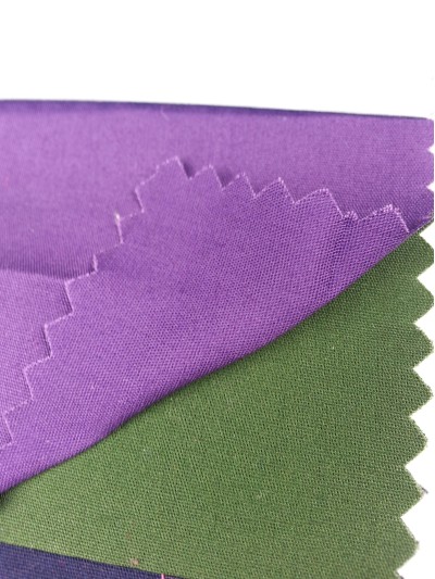 DG-LIFG GS6001 細節-1